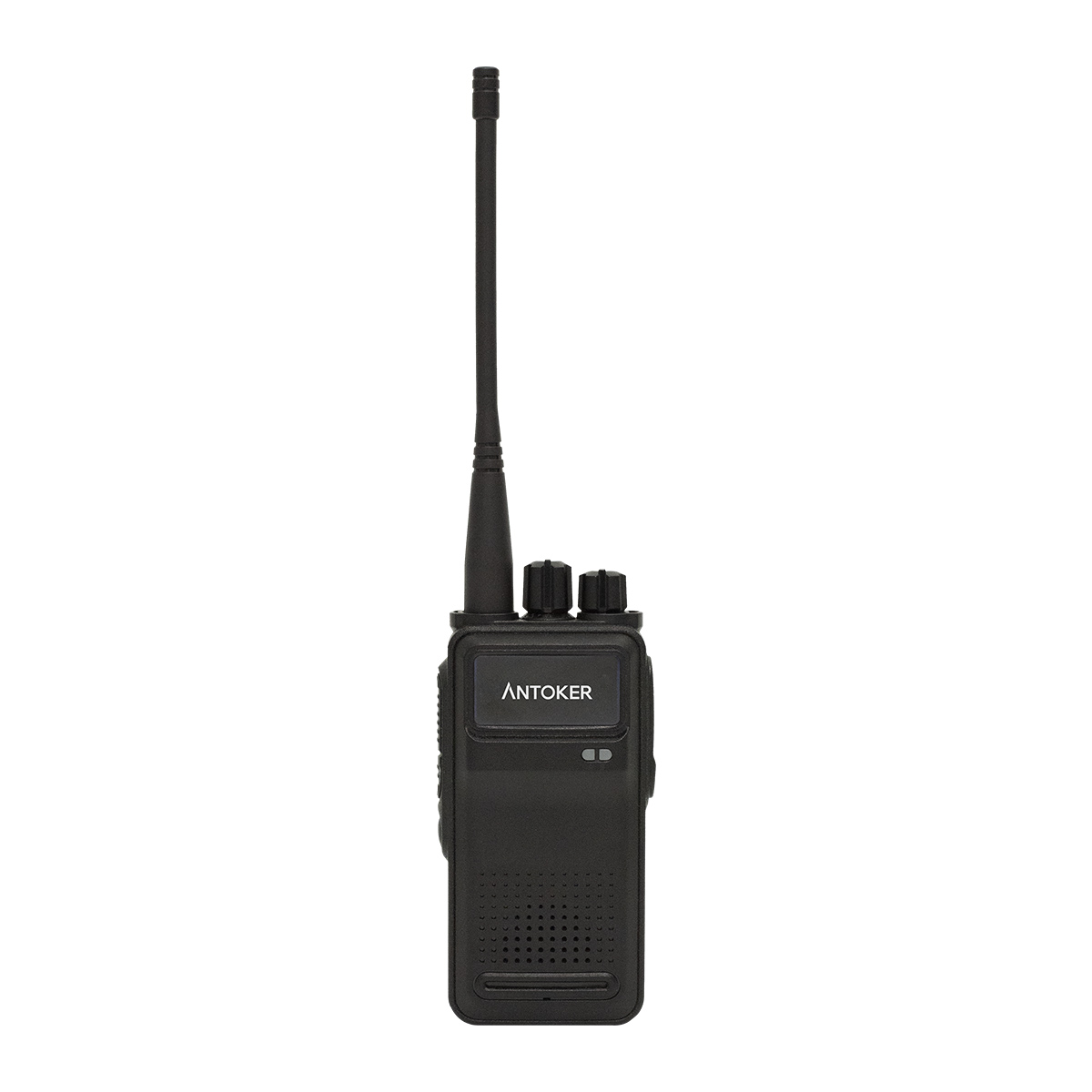 AT678 High Grade Waterproof Double Guard Double Transmit Radio 